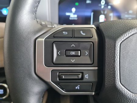 2026-Toyota-Land-Cruiser-Prado-VX-L-28GD-Auto_8