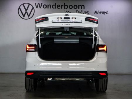2025-Volkswagen-Polo-Classic-Polo-16_9