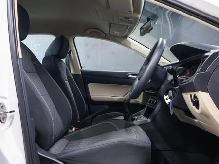 2025-Volkswagen-Polo-Classic-Polo-16_10