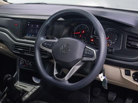 2025-Volkswagen-Polo-Classic-Polo-16_11