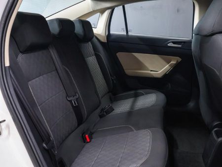2025-Volkswagen-Polo-Classic-Polo-16_14