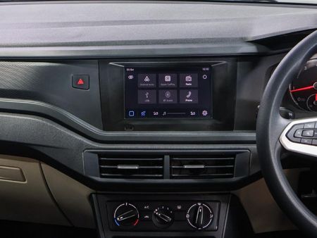 2025-Volkswagen-Polo-Classic-Polo-16_15