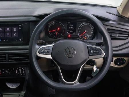 2025-Volkswagen-Polo-Classic-Polo-16_16