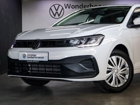 2025-Volkswagen-Polo-Classic-Polo-16_1
