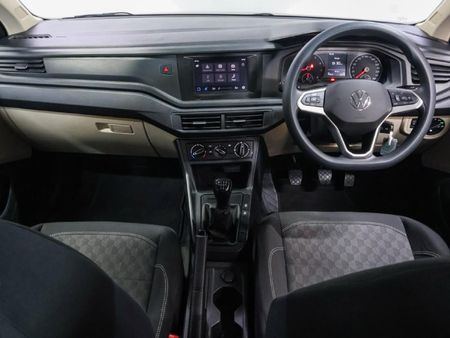 2025-Volkswagen-Polo-Classic-Polo-16_19