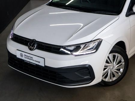 2025-Volkswagen-Polo-Classic-Polo-16_3