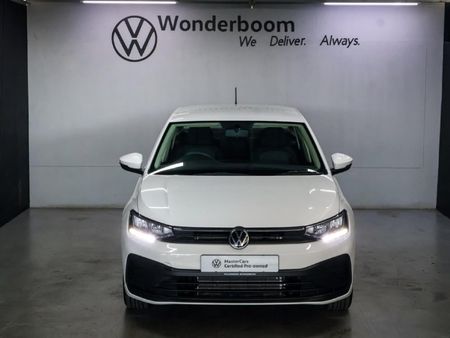 2025-Volkswagen-Polo-Classic-Polo-16_4