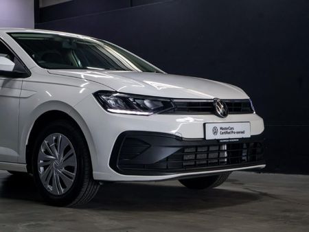 2025-Volkswagen-Polo-Classic-Polo-16_5