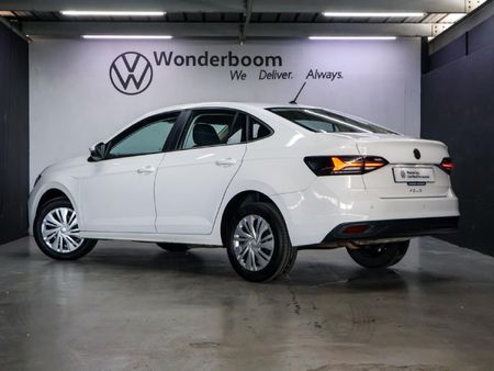 2025-Volkswagen-Polo-Classic-Polo-16_6
