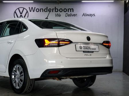 2025-Volkswagen-Polo-Classic-Polo-16_7