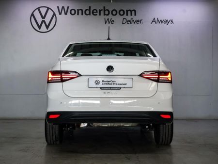 2025-Volkswagen-Polo-Classic-Polo-16_8