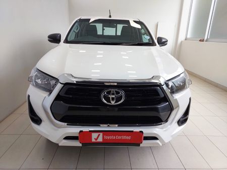 2024-Toyota-Hilux-24-GD-6-Raised-Body-Raider-Extended-Cab_9