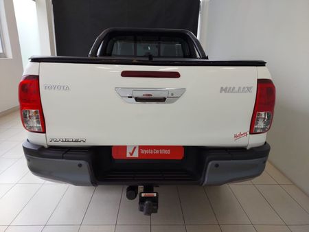 2024-Toyota-Hilux-24-GD-6-Raised-Body-Raider-Extended-Cab_8