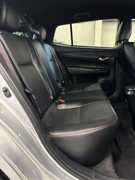 2018-Toyota-Yaris-15-Sport-5-dr_11