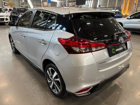 2018-Toyota-Yaris-15-Sport-5-dr_4