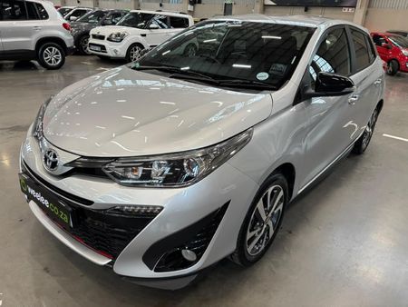 2018-Toyota-Yaris-15-Sport-5-dr_6