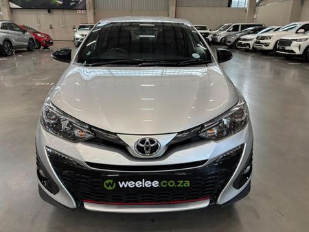 2018-Toyota-Yaris-15-Sport-5-dr_7