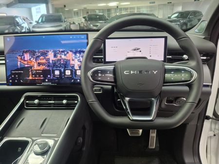 2026-Chery-Tiggo-9-20T-Pinnacle_13