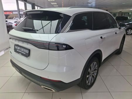 2026-Chery-Tiggo-9-20T-Pinnacle_4