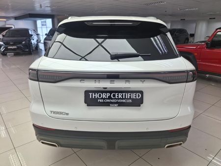 2026-Chery-Tiggo-9-20T-Pinnacle_5