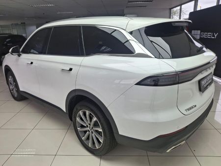2026-Chery-Tiggo-9-20T-Pinnacle_6