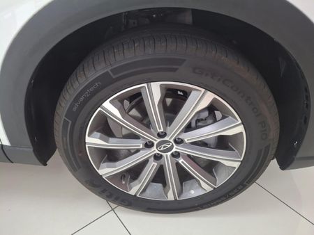 2026-Chery-Tiggo-9-20T-Pinnacle_7