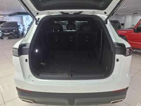 2026-Chery-Tiggo-9-20T-Pinnacle_8