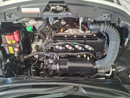 2026-Suzuki-Ignis-12-GLX-Auto_9