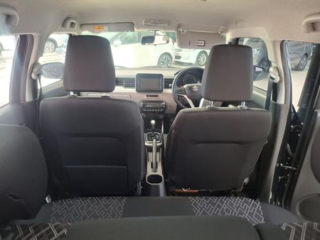 2026-Suzuki-Ignis-12-GLX-Auto_12