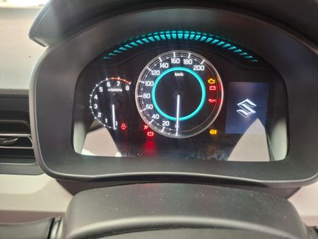 2026-Suzuki-Ignis-12-GLX-Auto_13
