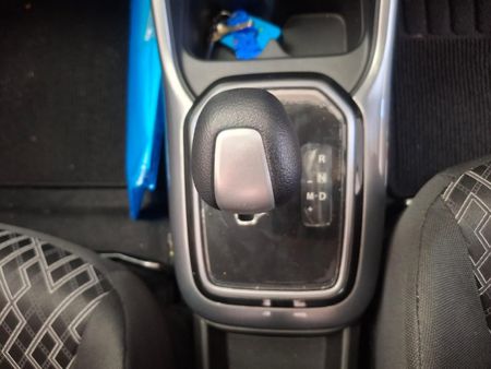 2026-Suzuki-Ignis-12-GLX-Auto_14
