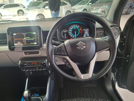 2026-Suzuki-Ignis-12-GLX-Auto_15