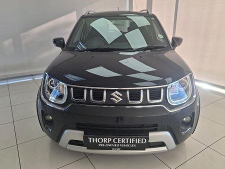 2026-Suzuki-Ignis-12-GLX-Auto_2