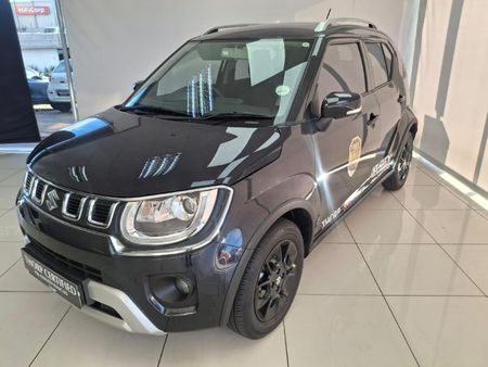 2026-Suzuki-Ignis-12-GLX-Auto_3