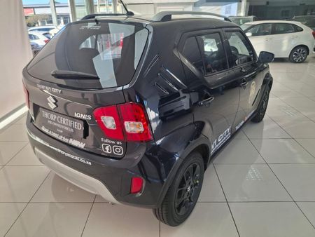 2026-Suzuki-Ignis-12-GLX-Auto_4