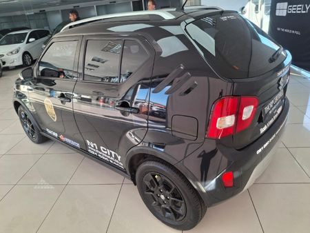 2026-Suzuki-Ignis-12-GLX-Auto_6