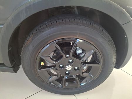 2026-Suzuki-Ignis-12-GLX-Auto_7