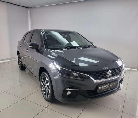 2026-Suzuki-Baleno-15-GLX_0