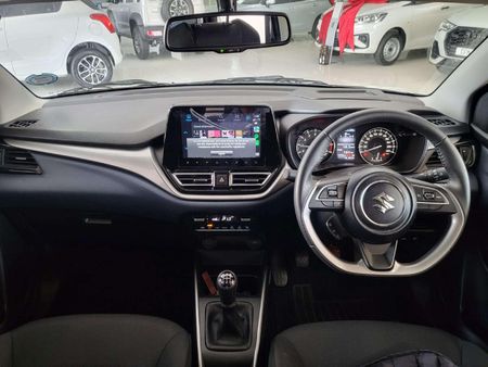 2026-Suzuki-Baleno-15-GLX_9
