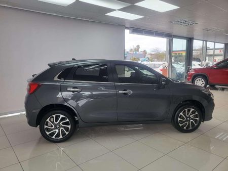 2026-Suzuki-Baleno-15-GLX_1
