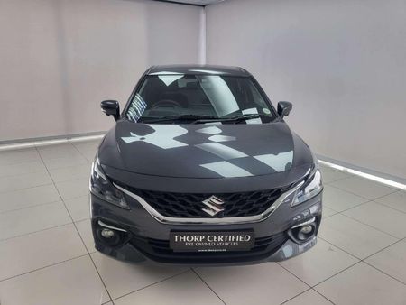 2026-Suzuki-Baleno-15-GLX_2