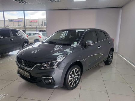 2026-Suzuki-Baleno-15-GLX_3