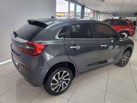 2026-Suzuki-Baleno-15-GLX_4