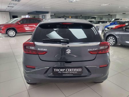 2026-Suzuki-Baleno-15-GLX_5