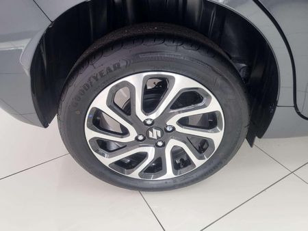 2026-Suzuki-Baleno-15-GLX_6