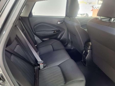 2026-Suzuki-Baleno-15-GLX_7