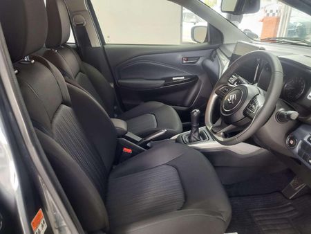 2026-Suzuki-Baleno-15-GLX_8