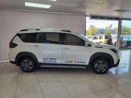 2026-Suzuki-XL6-15-GLX-Auto_1