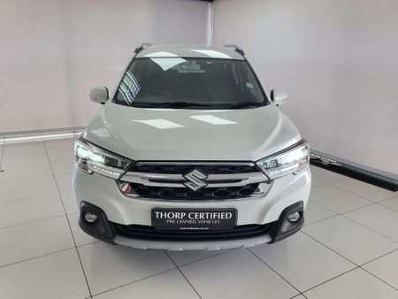 2026-Suzuki-XL6-15-GLX-Auto_2