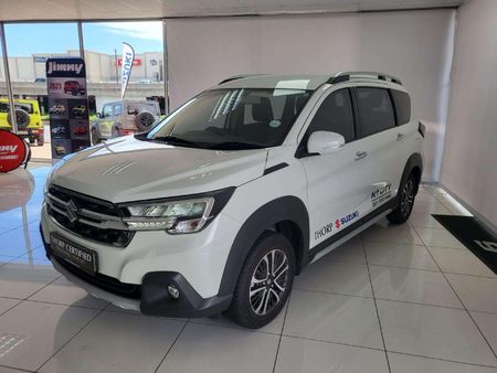 2026-Suzuki-XL6-15-GLX-Auto_3